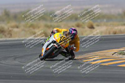 media/Apr-15-2023-CVMA (Sat) [[fefd8e4f28]]/Race 9 Amateur Supersport Middleweight/